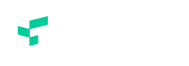 penomo